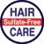 seal-haircare-sulfate-free-50.png